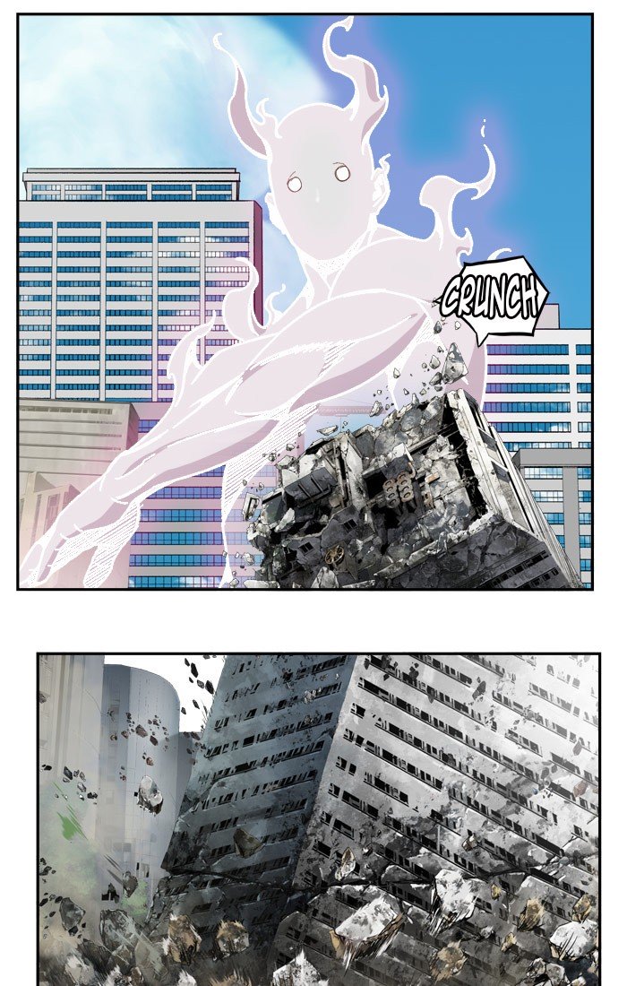 Page 16 of Chapter 399