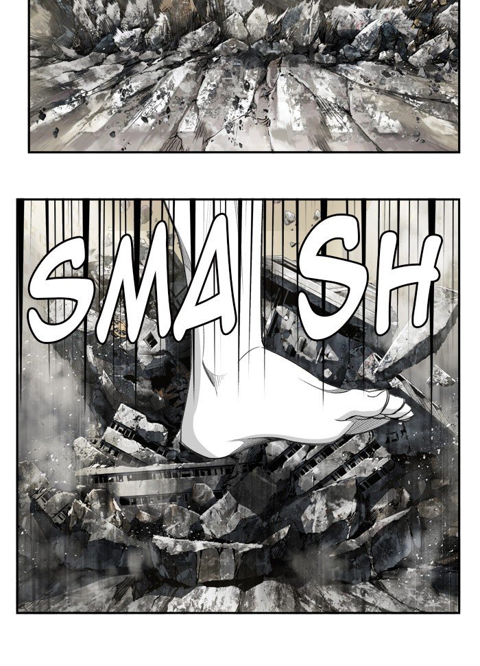 Page 17 of Chapter 399