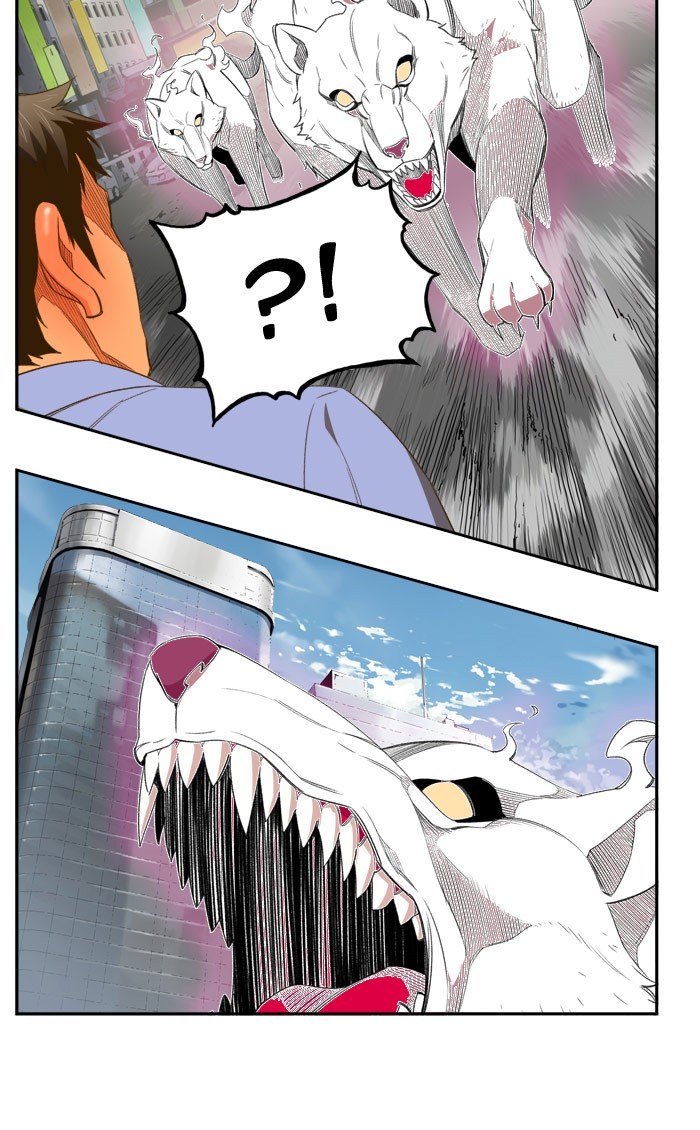 Page 19 of Chapter 399