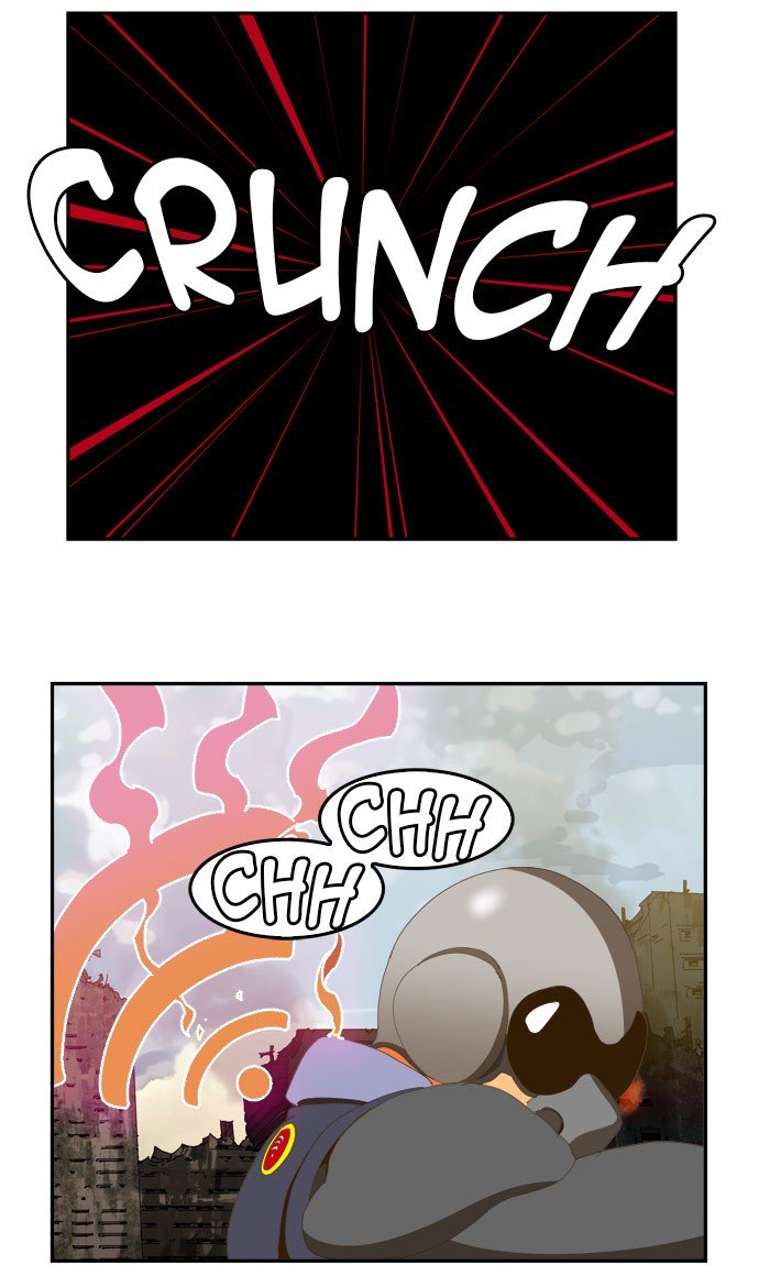 Page 20 of Chapter 399