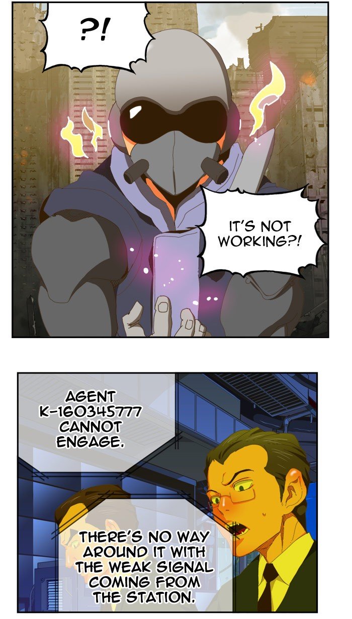 Page 22 of Chapter 399