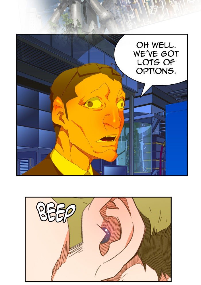 Page 24 of Chapter 399