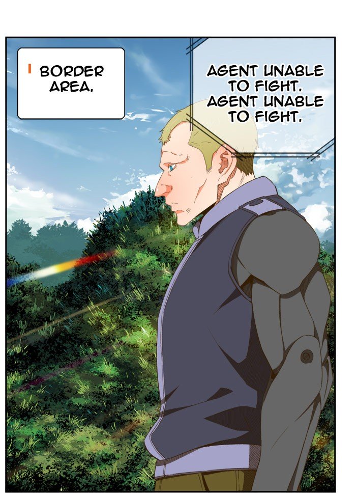 Page 25 of Chapter 399