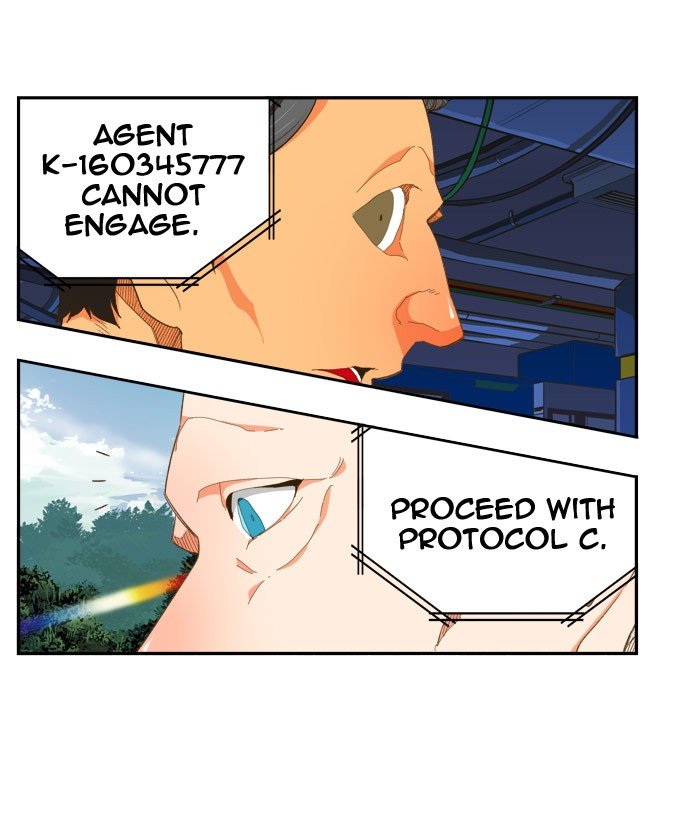 Page 26 of Chapter 399