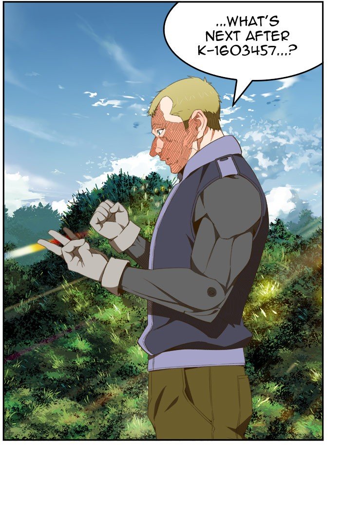 Page 27 of Chapter 399