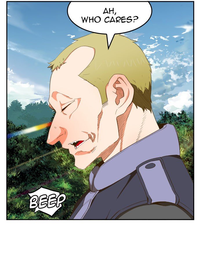 Page 28 of Chapter 399