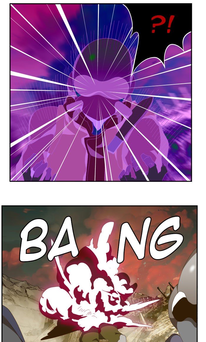 Page 29 of Chapter 399