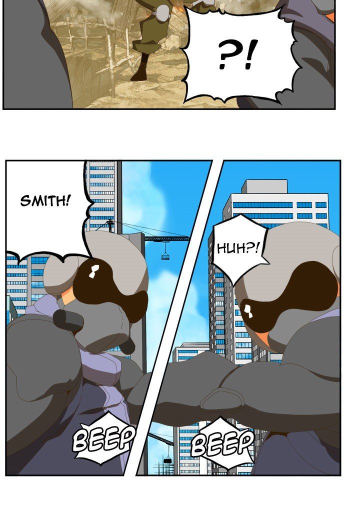 Page 30 of Chapter 399
