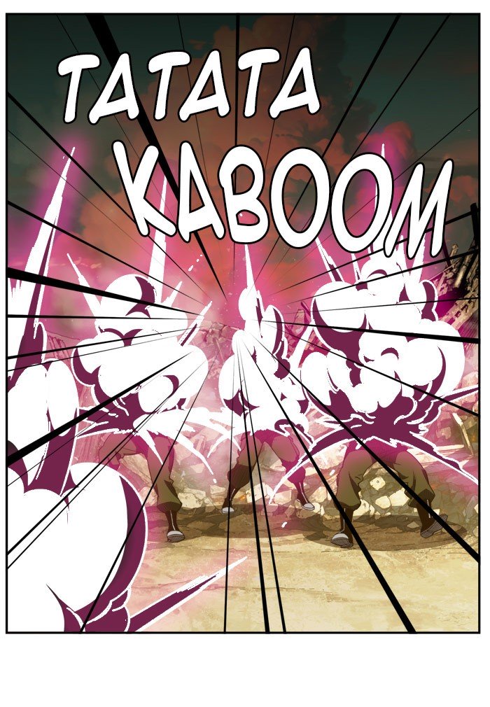 Page 31 of Chapter 399