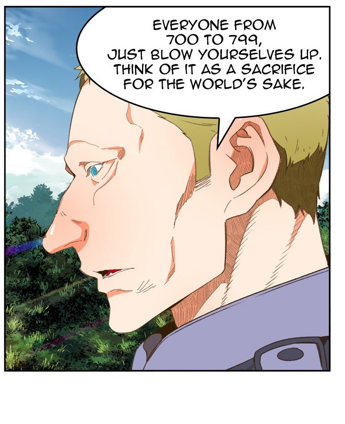 Page 32 of Chapter 399