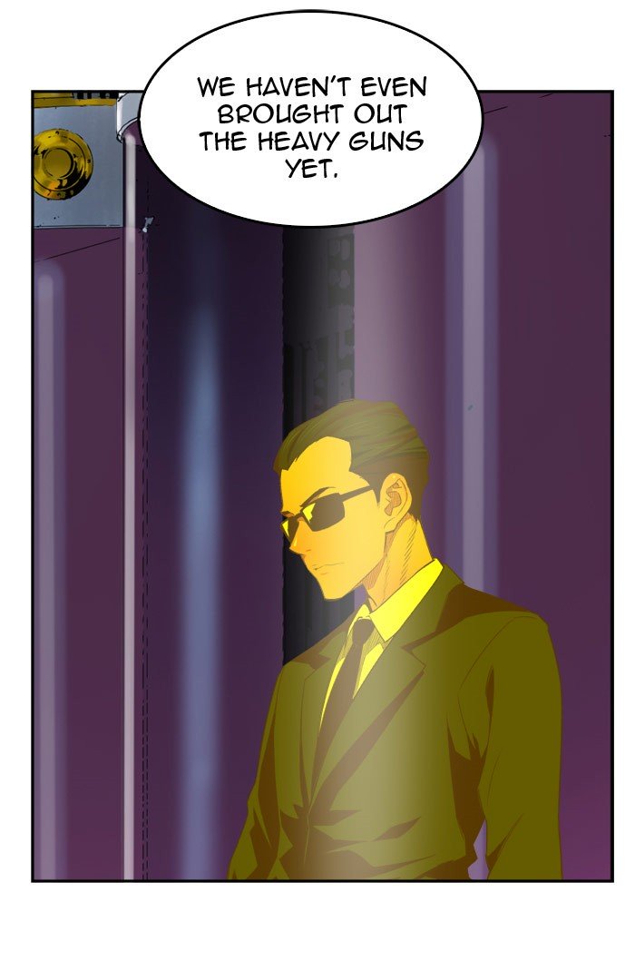 Page 34 of Chapter 399