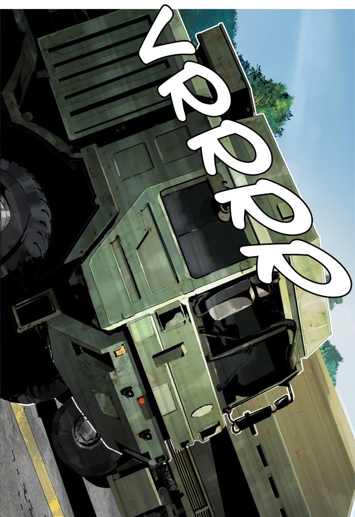 Page 36 of Chapter 399