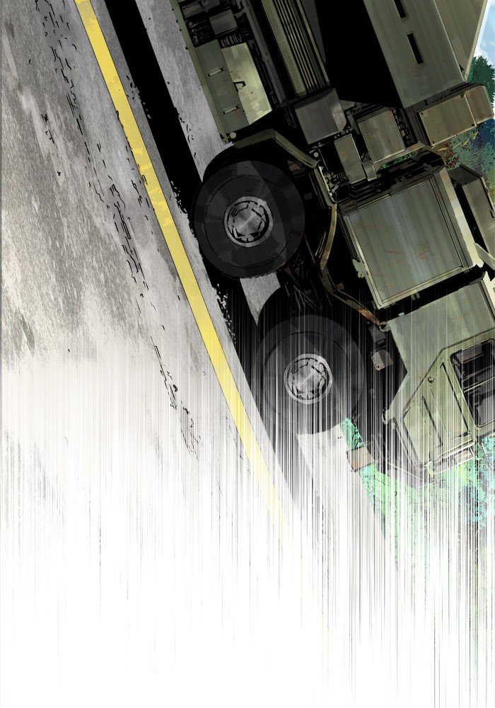 Page 37 of Chapter 399