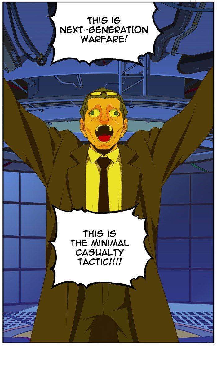 Page 38 of Chapter 399