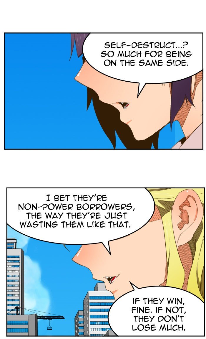 Page 39 of Chapter 399