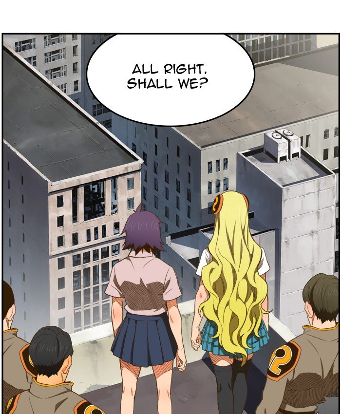 Page 40 of Chapter 399