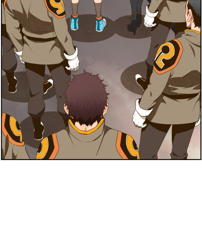Page 41 of Chapter 399
