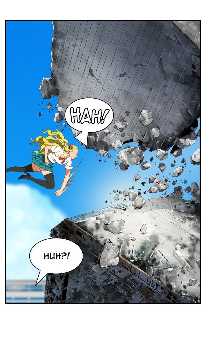 Page 43 of Chapter 399