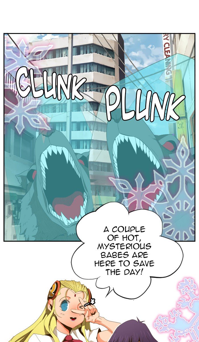 Page 44 of Chapter 399