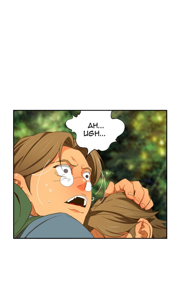 Page 46 of Chapter 399