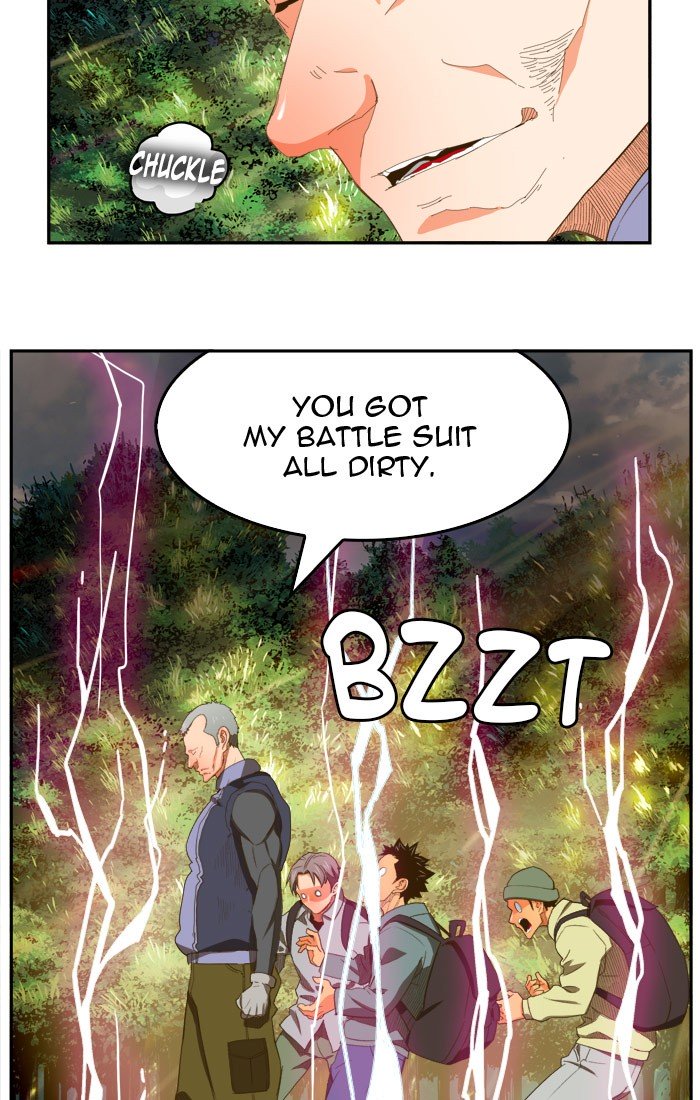 Page 48 of Chapter 399