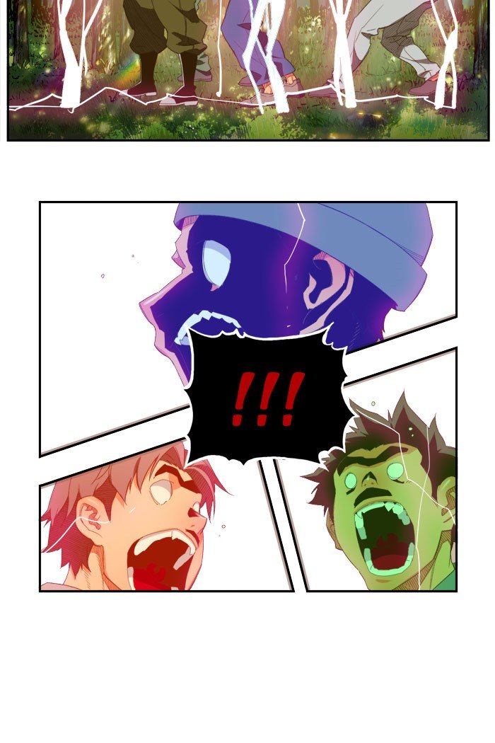 Page 49 of Chapter 399