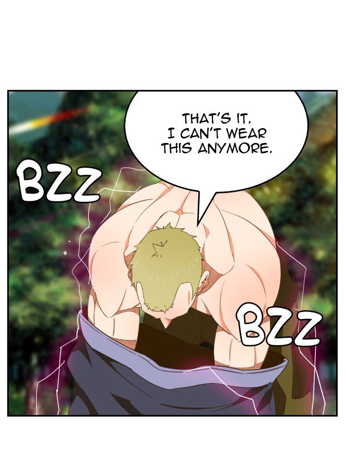 Page 50 of Chapter 399