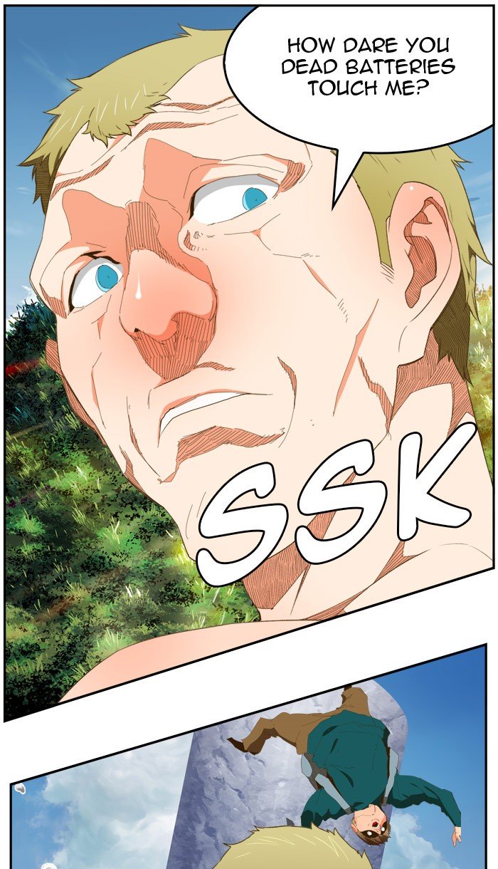 Page 51 of Chapter 399