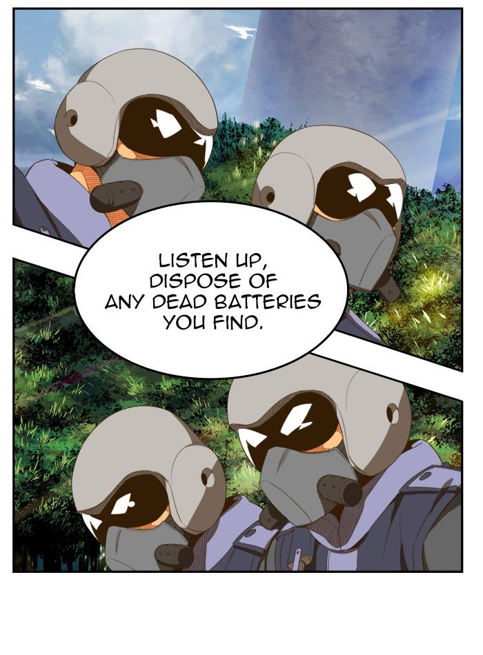 Page 53 of Chapter 399