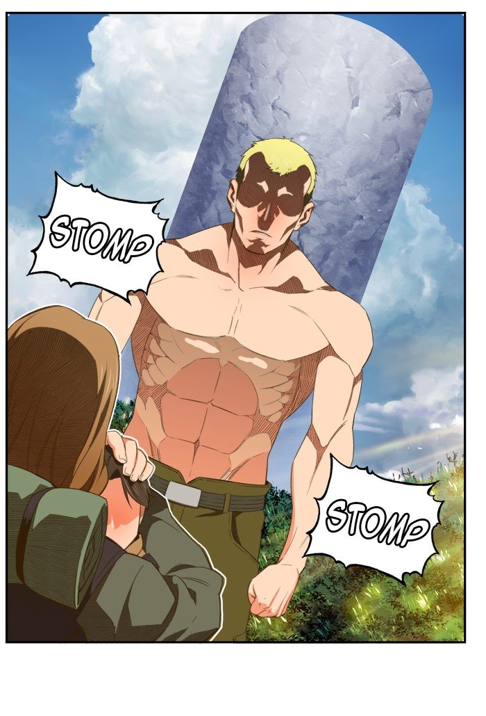 Page 54 of Chapter 399