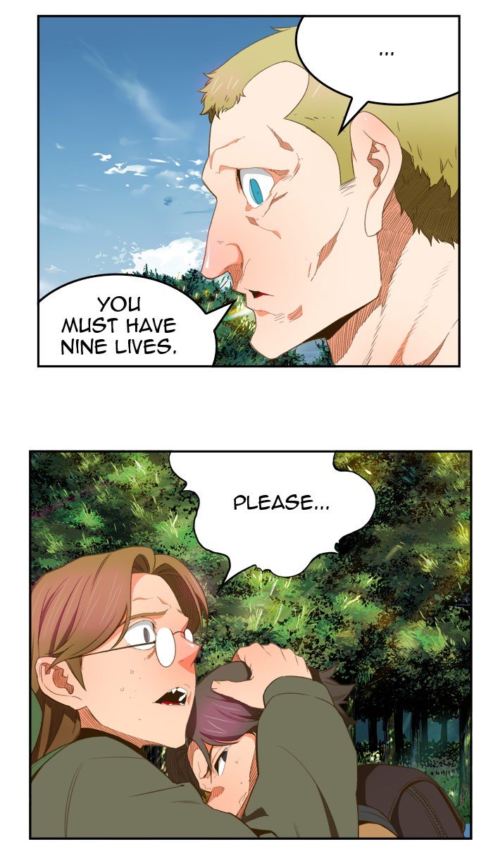 Page 55 of Chapter 399