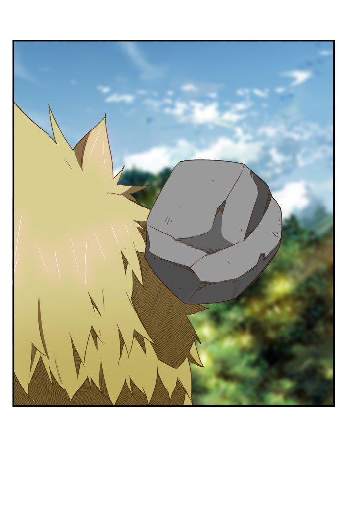 Page 56 of Chapter 399