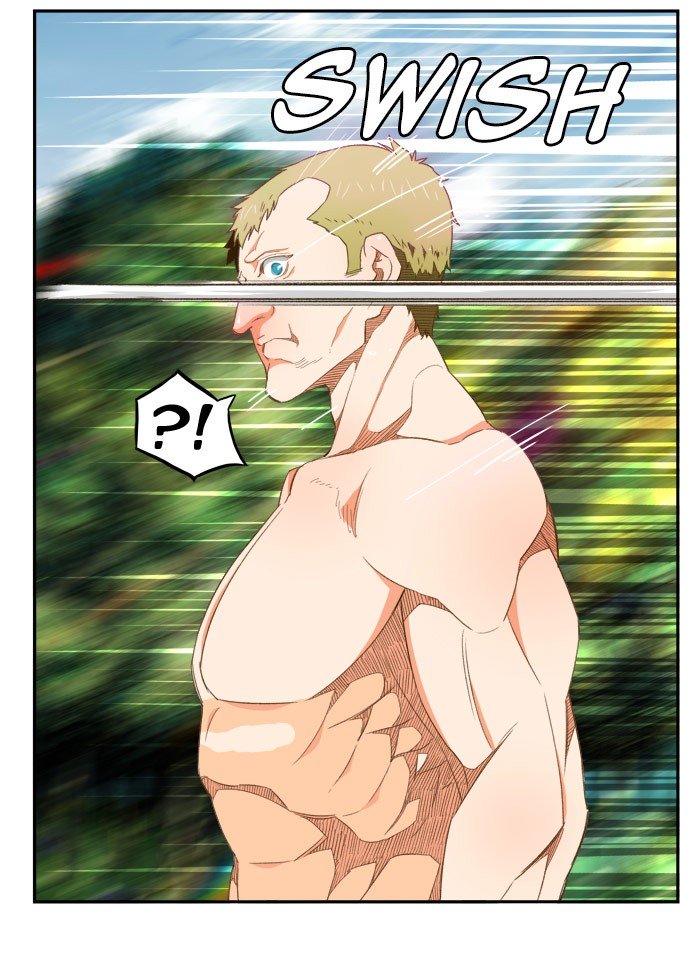 Page 57 of Chapter 399