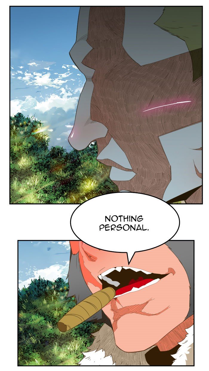 Page 58 of Chapter 399