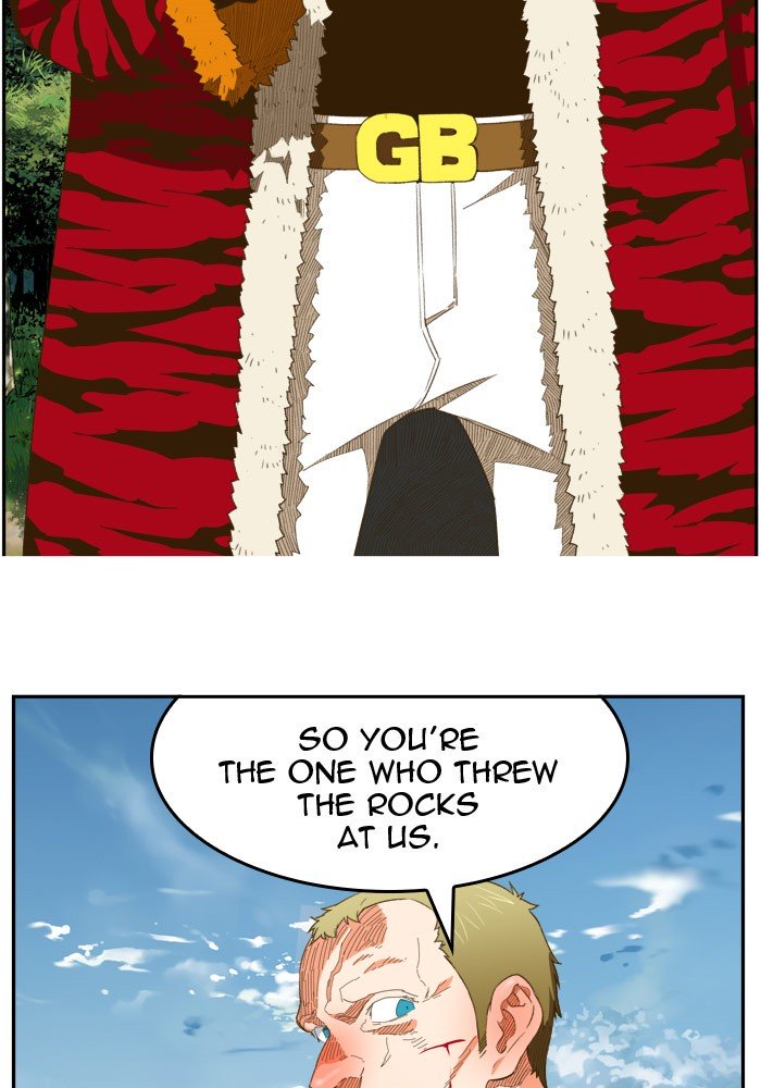 Page 60 of Chapter 399