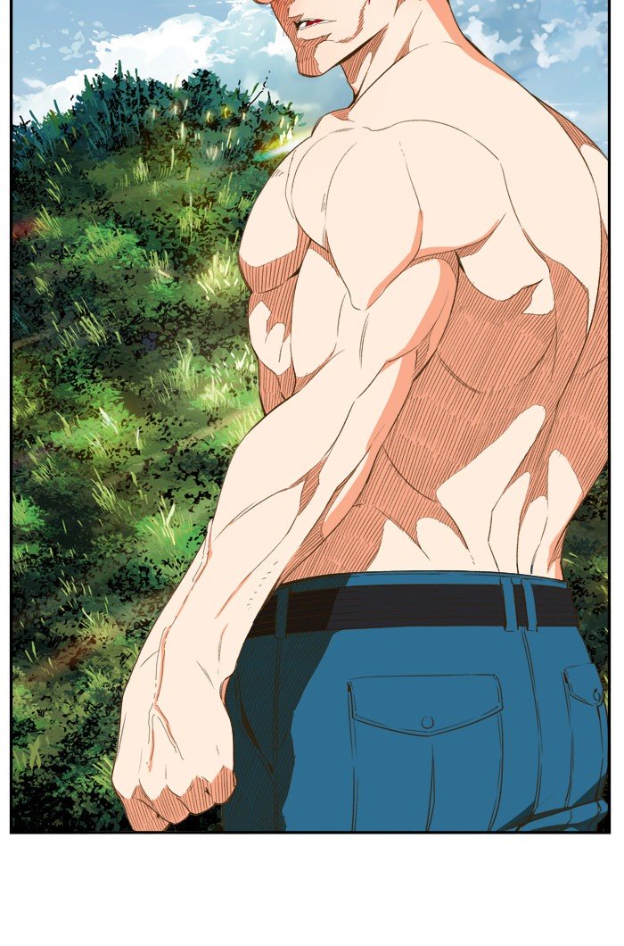 Page 61 of Chapter 399