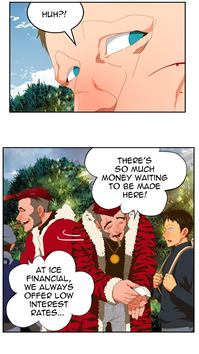 Page 62 of Chapter 399