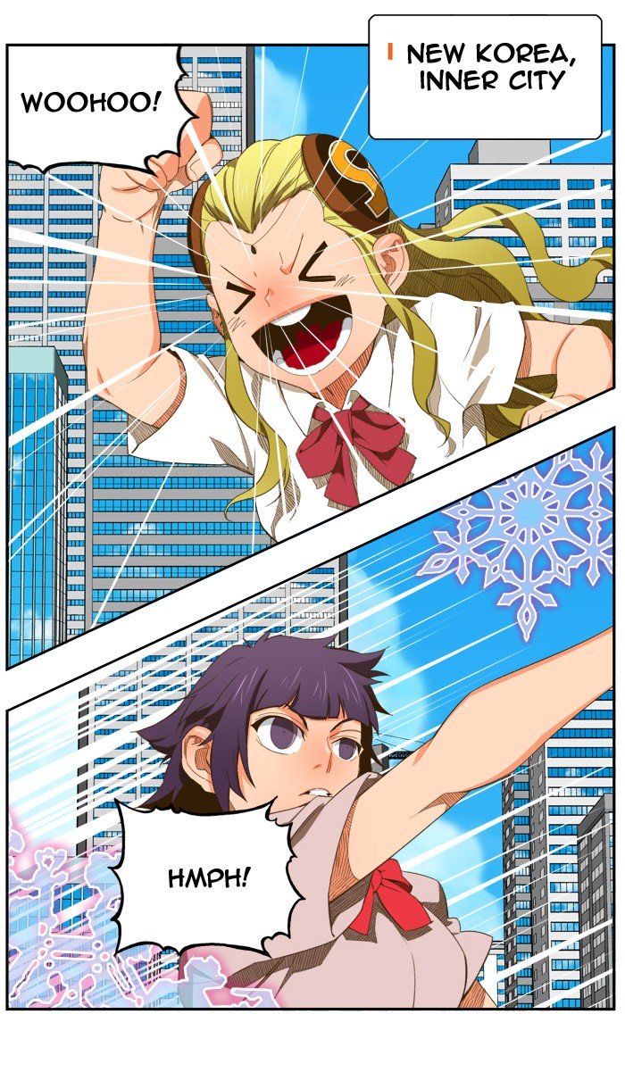 Page 63 of Chapter 399