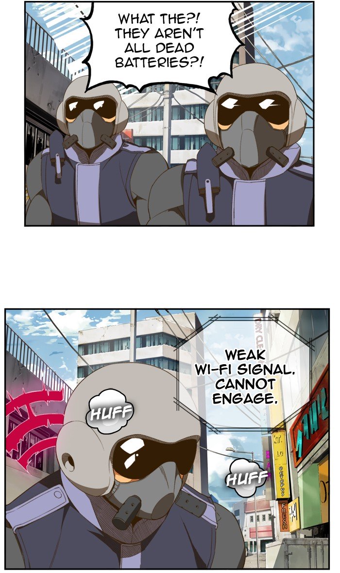 Page 64 of Chapter 399