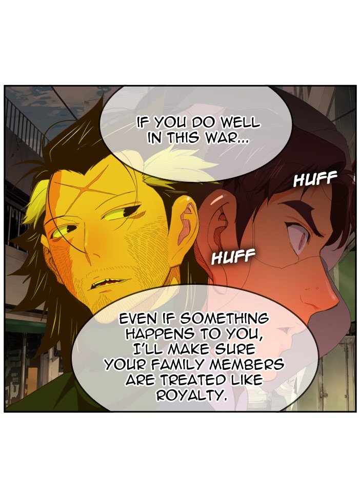 Page 65 of Chapter 399