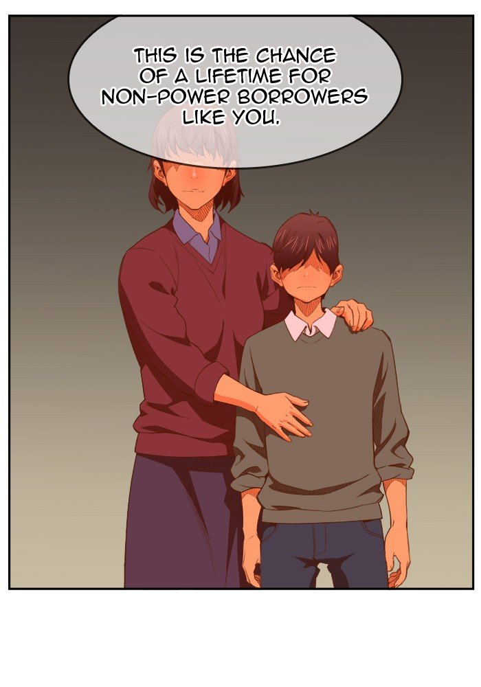 Page 66 of Chapter 399