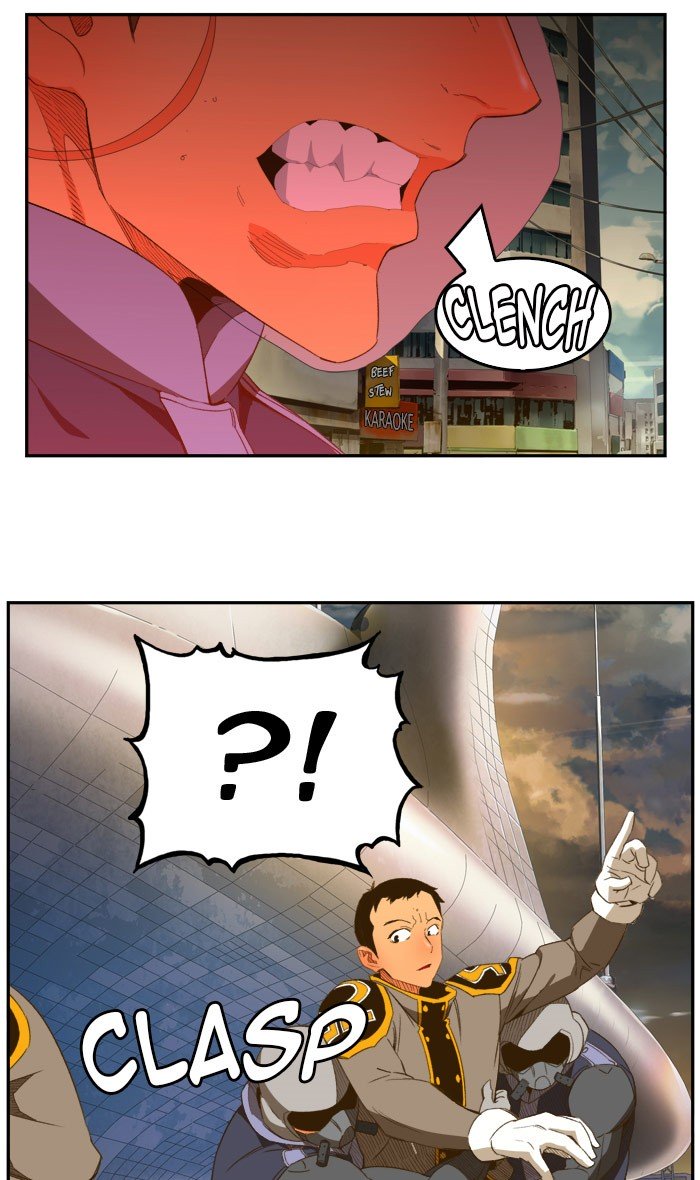 Page 67 of Chapter 399