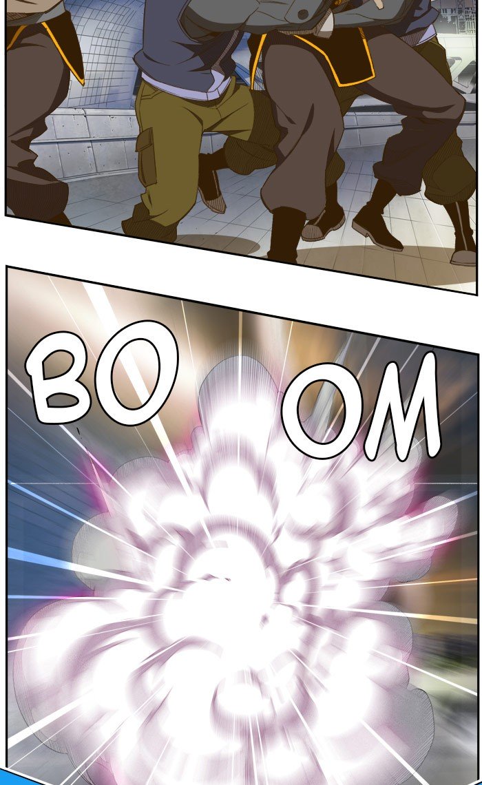 Page 68 of Chapter 399
