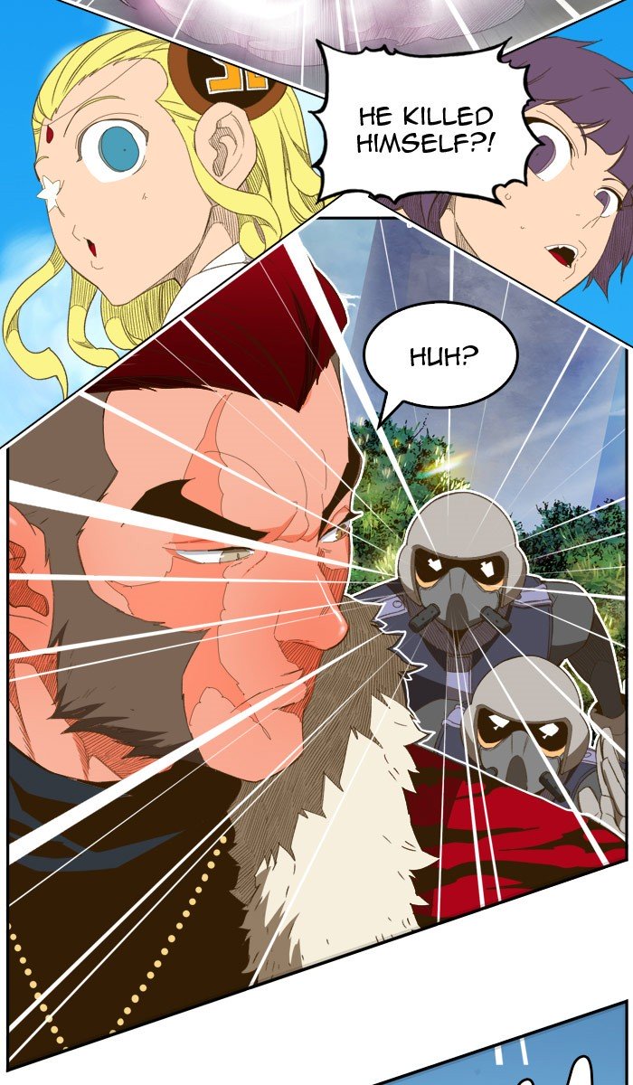 Page 69 of Chapter 399