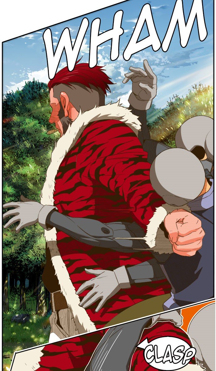 Page 70 of Chapter 399