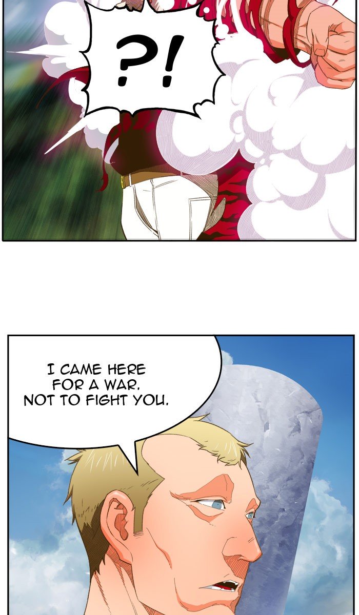 Page 72 of Chapter 399