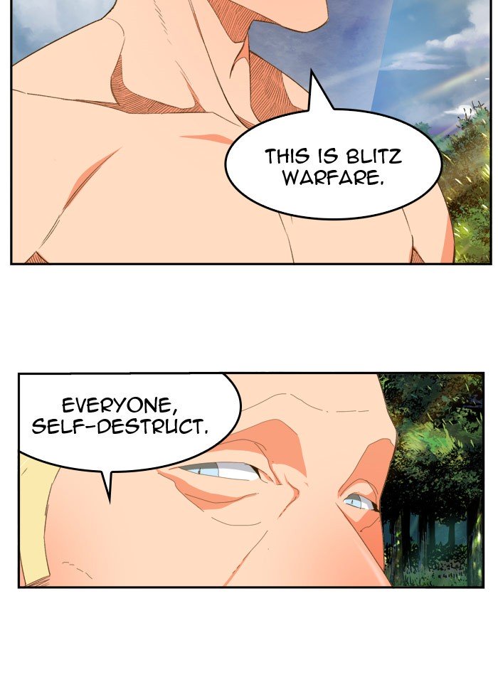 Page 73 of Chapter 399