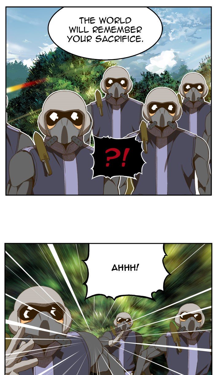 Page 74 of Chapter 399