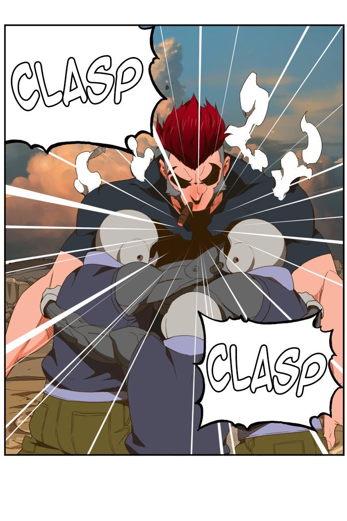 Page 76 of Chapter 399