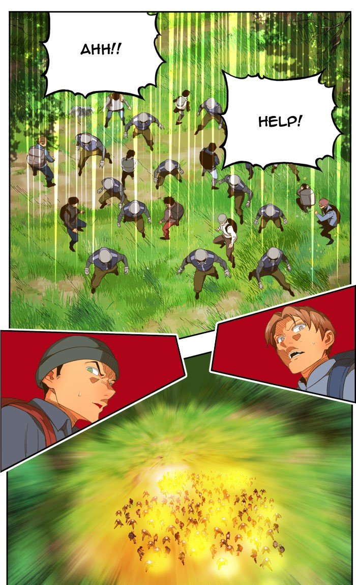 Page 77 of Chapter 399